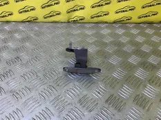 Петля двери Infiniti QX70 (2013-2017) 2014 824011CA0A 3.0 D