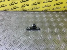Петля двери задней правой Land Rover Freelander II (2006-2014) 2011 6H52228A66AG 2.2 D 224DT