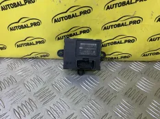 Блок управления двери Land Rover Freelander II (2006-2014) 2011 BH4214D620AA 2.2 D 224DT