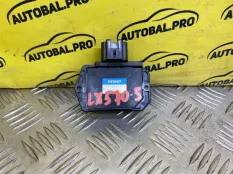 Сопротивление печки Lexus LX 570 (2007-2022) 2008 8716528010 ВНЕДОРОЖНИК 5.7 I 3URFE