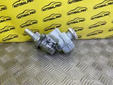 Цилиндр тормозной главный Fiat Fullback 2015 - 2020 2016 6000606014 ПИКАП 2.4 D 4N15
