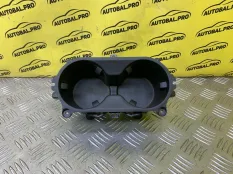 Подстаканник FORD Ranger III (2011-2023) EB38F048196AAW