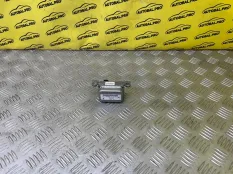 Датчик ускорения Nissan Pathfinder (R51M) 2004-2013 2005 47931EA010 ВНЕДОРОЖНИК 2.5 D YD25DDTI