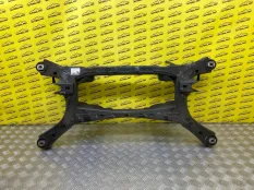 Балка подвески задняя Kia Sportage V (2021-н.в) 2024 55405N9050 ВНЕДОРОЖНИК 1.6 I