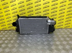 Интеркулер Kia Sportage V (2021-н.в) 2024 282702M800 ВНЕДОРОЖНИК 1.6 I