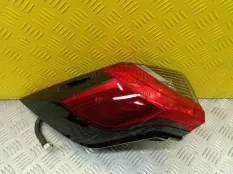 Фонарь задний правый Toyota Rav 4 (XA50) (2018-н.в.) 2023 8155042230 2.5 I A25AFXS