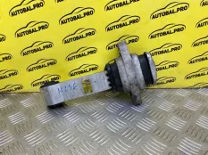 Подушка МКПП Kia Sportage V (2021-н.в) 2024 21950R5200 ВНЕДОРОЖНИК 1.6 I