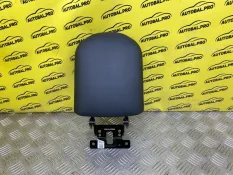 Подлокотник Kia Sportage V (2021-н.в) 2024 84660R2400 ВНЕДОРОЖНИК 1.6 I