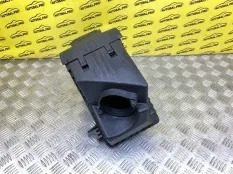 Корпус воздушного фильтра Kia Sportage V (2021-н.в) 2024 28110N9400 ВНЕДОРОЖНИК 1.6 I