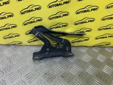 Петля капота левая Kia Sportage V (2021-н.в) 2024 66910R2000 ВНЕДОРОЖНИК 1.6 I