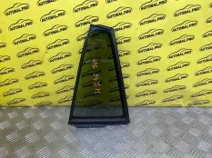 Стекло двери задней левой (форточка) Toyota Rav 4 (CA40) (2012-2019) 2013 6812442150 2.2 D 2ADFTV