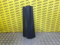 Молдинг двери задней левой Toyota Rav 4 (CA40) (2012-2019) 2013 7507842010 2.2 D 2ADFTV