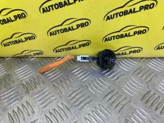 Динамик высокочастотный Kia Sportage V (2021-н.в) 2024 96310R2000 ВНЕДОРОЖНИК 1.6 I