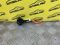 Динамик высокочастотный Kia Sportage V (2021-н.в) 2024 96310R2000 ВНЕДОРОЖНИК 1.6 I