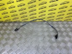 Лямбда-зонд Kia Sportage V (2021-н.в) 2024 392102M825 ВНЕДОРОЖНИК 1.6 I