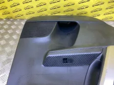 Обшивка двери задняя левая Toyota Rav 4 (CA40) (2012-2019) 2013 6764042550 2.2 D 2ADFTV