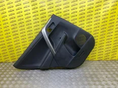 Обшивка двери задняя левая Toyota Rav 4 (CA40) (2012-2019) 2013 6764042550 2.2 D 2ADFTV