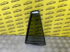 Стекло двери задней правой (форточка) Toyota Rav 4 (CA40) (2012-2019) 2013 6812342140 2.2 D 2ADFTV