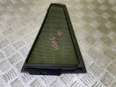 Стекло двери задней правой (форточка) Toyota Rav 4 (CA40) (2012-2019) 2013 6812342140 2.2 D 2ADFTV