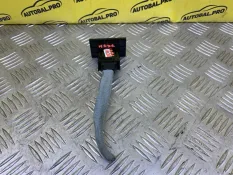 Разъем AUX / USB Kia Sportage V (2021-н.в) 2024 96122P1100 ВНЕДОРОЖНИК 1.6 I