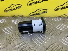 Разъем AUX / USB Kia Sportage V (2021-н.в) 2024 96125P1500 ВНЕДОРОЖНИК 1.6 I