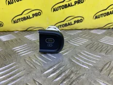 Разъем AUX / USB Kia Sportage V (2021-н.в) 2024 96125P1500 ВНЕДОРОЖНИК 1.6 I