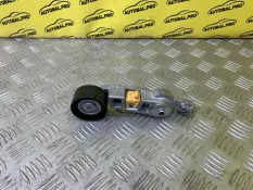 Натяжитель ремня Kia Sportage V (2021-н.в) 2024 252812MHB0 ВНЕДОРОЖНИК 1.6 I