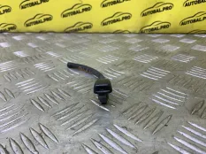 Форсунка омывателя Toyota Hilux (2005-2015) 2012 853810K010 ПИКАП 2.5 D 2KDFTV