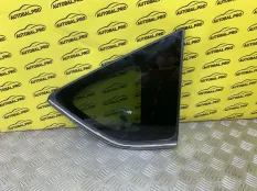 Стекло кузовное боковое правое Toyota Rav 4 (CA40) (2012-2019) 2013 6271042330 2.2 D 2ADFTV