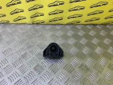 Кронштейн радиатора Kia Sportage V (2021-н.в) 2024 25333D3000 ВНЕДОРОЖНИК 1.6 I