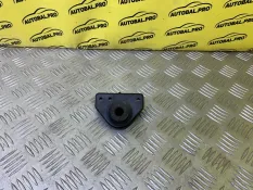 Кронштейн радиатора Kia Sportage V (2021-н.в) 2024 25333D3000 ВНЕДОРОЖНИК 1.6 I