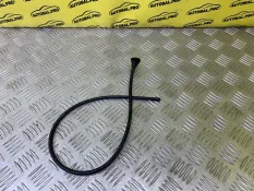 Форсунка омывателя Kia Sportage V (2021-н.в) 2024 98630G3000 ВНЕДОРОЖНИК 1.6 I