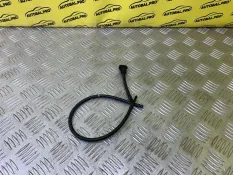 Форсунка омывателя Kia Sportage V (2021-н.в) 2024 98630G3000 ВНЕДОРОЖНИК 1.6 I