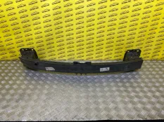 Усилитель бампера переднего Kia Sportage V (2021-н.в) 2024 64900R2030 ВНЕДОРОЖНИК 1.6 I