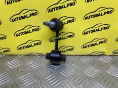 Стойка заднего стабилизатора Kia Sportage V (2021-н.в) 2024 55530N9000 ВНЕДОРОЖНИК 1.6 I