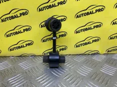 Стойка заднего стабилизатора Kia Sportage V (2021-н.в) 2024 55531N9000 ВНЕДОРОЖНИК 1.6 I