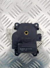 Моторчик заслонки печки Toyota Hilux (2005-2015) 2012 638000172 3.0 D 1KDFTV