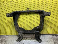 Балка подвески передняя (подрамник) Land Rover Range Rover Evoque I (2011-2018) 2014 LR059295 ВНЕДОРОЖНИК 2.2 D 224DT