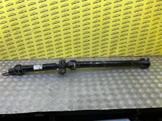 Карданный вал ISUZU D-Max II (2012-2021) 2012 8979487550 ПИКАП 2.5 D 4JK1