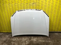 Капот ISUZU D-Max II (2012-2021) 2012 8981938180 ПИКАП 2.5 D 4JK1