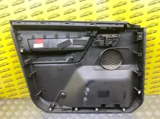 Обшивка двери передняя правая Land Rover Freelander II (2006-2014) 2007 2.2 D 224DT