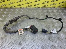 Проводка Dodge RAM V (2018-н.в) 2021 68488852AB ПИКАП 5.7 I EZH
