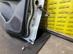 Проводка двери ISUZU D-Max II (2012-2021) 2012 8981595302 ПИКАП 2.5 D 4JK1, задняя левая