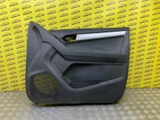 Обшивка двери передняя правая ISUZU D-Max II (2012-2021) 2012 8974193879 ПИКАП 2.5 D 4JK1