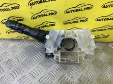 Переключатель подрулевой (стрекоза) ISUZU D-Max II (2012-2021) 2016 8981941431