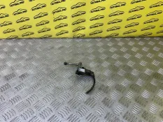 Датчик положения кузова Volkswagen Touareg II (2010-2018) 2013 7P0616571 ВНЕДОРОЖНИК 3.0 D CJMA