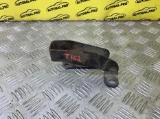 Кронштейн Land Rover Freelander II (2006-2014) 2011 LR022299 2.2 D 224DT