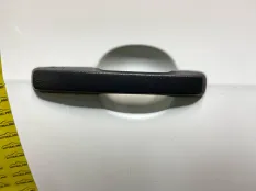 Ручка двери наружная задняя правая ISUZU D-Max II (2012-2021) 2012 8981764560 ПИКАП 2.5 D 4JK1