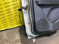 Проводка двери ISUZU D-Max II (2012-2021) 2012 8981595292 ПИКАП 2.5 D 4JK1, задняя правая