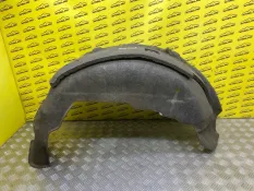 Защита арок задняя левая (подкрылок) Lincoln Navigator IV (2017-2025) 2019 JL7B280K74AC 3.5 I